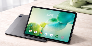 Tablet-Schn&auml;ppchen: Samsung Galaxy Tab A11+ aktuell minus 25%