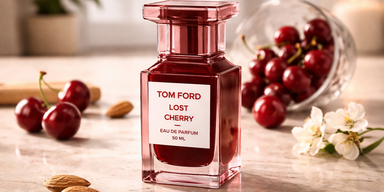 Verf&uuml;hrerischer Duft-Hype: Dieses Tom-Ford-Parfum wollen gerade alle