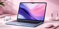Apple MacBook Air: Premium-Laptop jetzt zum Deal-Preis