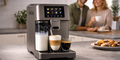De’Longhi Magnifica Evo Next: Kaffeevollautomat mit LatteCrema jetzt im Sale