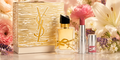 Yves Saint Laurent Libre Set:: Nur 40 Euro!