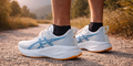 Die besten Marathon-Schuhe? Asics Novablast 5 im Test!