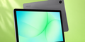 Samsung Galaxy Tab A11+ jetzt mit 27% Rabatt