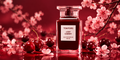 Tom Ford Lost Cherry – Lohnt sich der Duft? Wir haben es getestet!