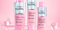 L’Oréal Paris Elvital Glycolic Gloss: Dieses Shampoo‑Set gewinnt im Test!