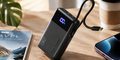 INIU 45W Power Bank – Bestseller jetzt im Amazon-Angebot!