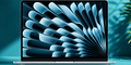 Exklusiv: Apple MacBook Air M5 jetzt massiv reduziert!