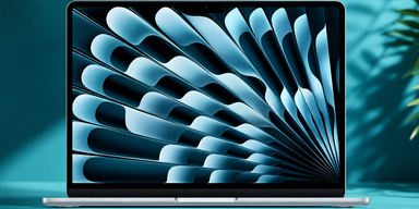 Exklusiv: Apple MacBook Air M5 jetzt massiv reduziert!