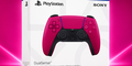Gaming-Fans aufgepasst: Sony-Controller im Preischeck