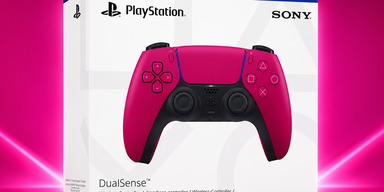 Gaming-Fans aufgepasst: Sony-Controller im Preischeck
