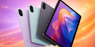 Dieses Xiaomi Tablet ist aktuell bis zu 30% reduziert!