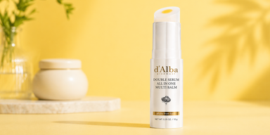 Korean Skincare im Test: Dieser Tr&uuml;ffel-Balm kostet nur 19 Euro!