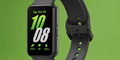 Samsung Galaxy Fit3