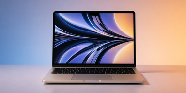 18 % Rabatt auf das neue MacBook Air &ndash; einer der st&auml;rksten Apple-Deals des Jahres