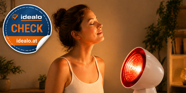 W&auml;rmetherapie im Check: Was bringt es wirklich?