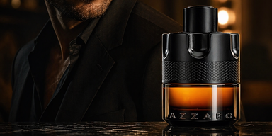 Das aktuell begehrteste M&auml;nnerparfum gibt es jetzt auf Amazon!