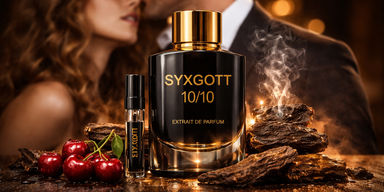 Warum Frauen dieses M&auml;nnerparfum lieben &ndash; der Duft, der gerade alle Aufmerksamkeit bekommt