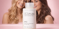 Minus 50 % auf Olaplex: Dieses Shampoo ist Bestseller!