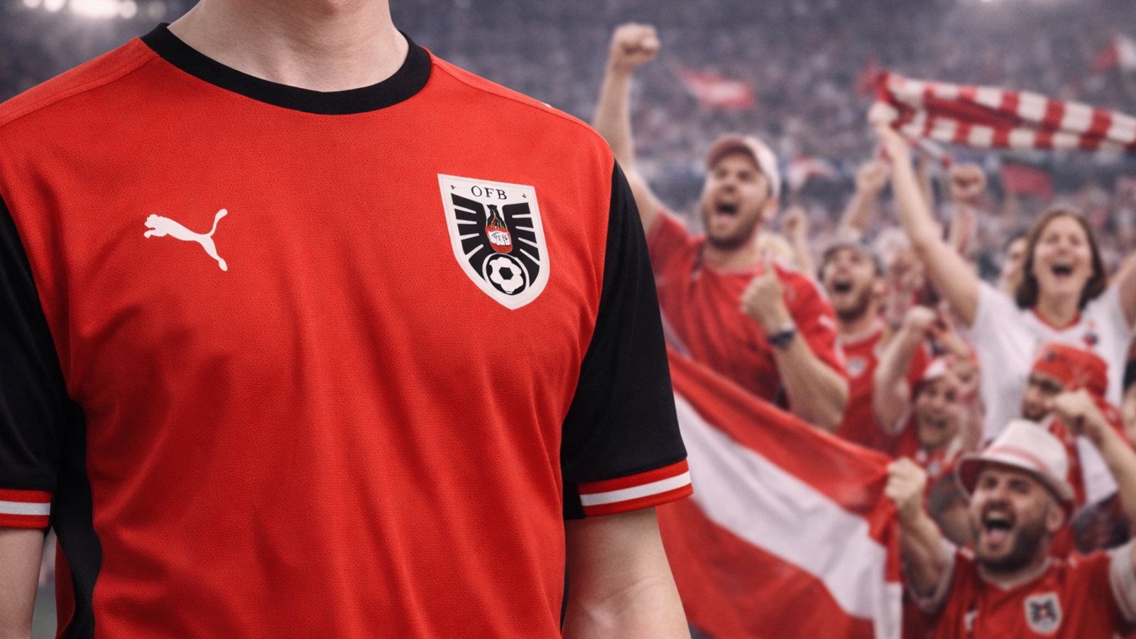 WM 2026 Die Neuen sterreich Trikots Sind Jetzt Zu Kaufen Oe24 at wm-2026-die-neuen-sterreich-trikots-sind-jetzt-zu-kaufen-oe24-at
