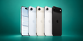 Nur heute: iPhone Air mit 27% Rabatt!