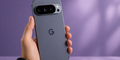 Google Pixel 10 Pro jetzt mit bis zu 20% Rabatt!