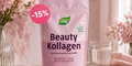 Beauty Kollagenpulver 450 g