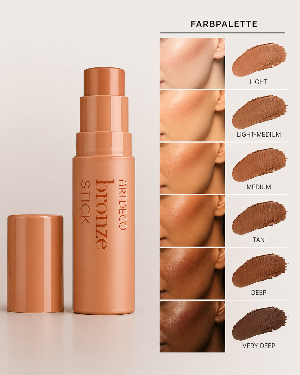 Artdeco Contour Stick (4,5g)