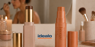 G&uuml;nstig schl&auml;gt teuer: Dieser 5&euro; Contour-Stick &uuml;berzeugt im Test!