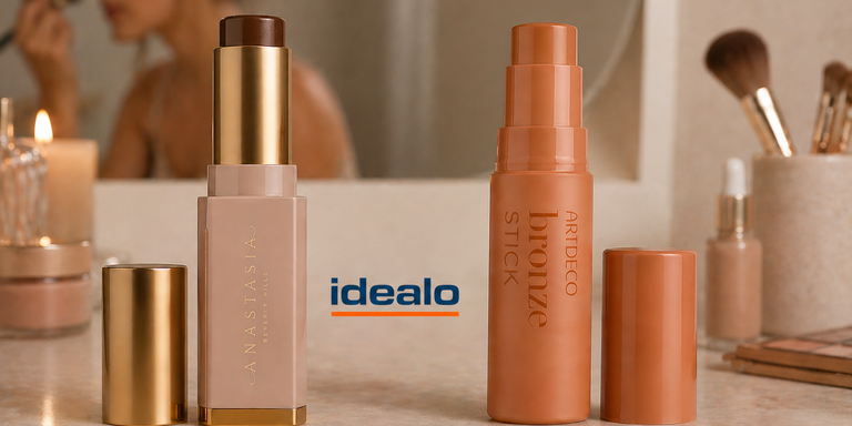 Günstig schlägt teuer: Dieser 5€ Contour-Stick überzeugt im Test!