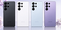Samsung Galaxy S26 Ultra: Minus 29% auf Amazon!