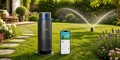 Aiper IrriSense 2 Smartes Bewässerungssystem - jetzt reduziert auf Amazon!