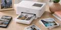 Canon: Dieser Mini-Fotodrucker ist der perfekte Deal des Tages