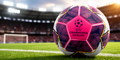 UEFA Champions League Ball jetzt auf Amazon – Top-Deal!