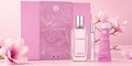 Yves Rocher Duftset für nur 15 € - Muttertag-Deal bei Amazon!