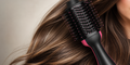 Revlon One-Step Haartrockner & Styler stark reduziert: Salon-Feeling für Zuhause!