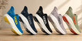 Hoka Clifton 10 im Test - überbewertet?