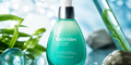 Biotherm Aquasource Deep Serum