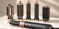 Dyson Airwrap Dupe? Dieser 6-in-1 Styler geht gerade durch die Decke