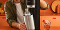 Dieser SodaStream-Deal ist Besteller – so günstig war das DUO-Set selten