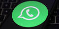 Whatsapp-Update: DIESE Änderung trifft jetzt alle Nutzer