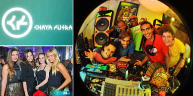 Systema Solar
