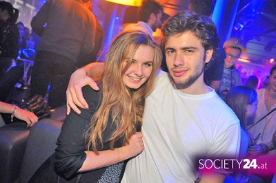 OMG Society geht ins Finale