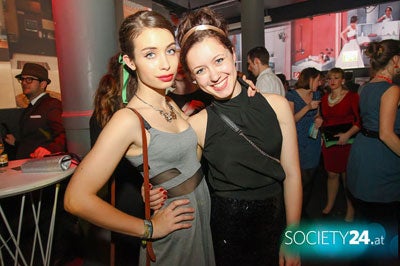 Swell Time feiert Geburtstag