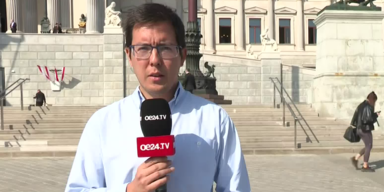 Chef-Suche&auml;chste rote Kraft-Probe um SP&Ouml;.png