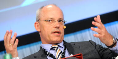 Chefredakteur Kotanko pr&auml;sentiert die &Auml;nderungen