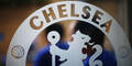 Chelsea