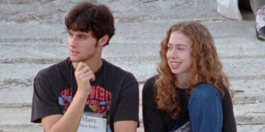 Chelsea Clinton verlobt - Hochzeit im Sommer