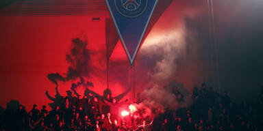 Rassismus-Opfer fordert Strafe