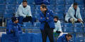 Lampard droht Rauswurf bei Chelsea