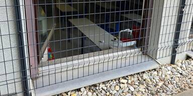 ff kirchbarg an der raab